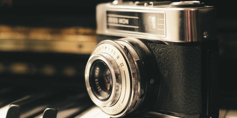 从门窗幕墙到尖端制造：旭恒铝材如何赋能高精度铝件CNC加工