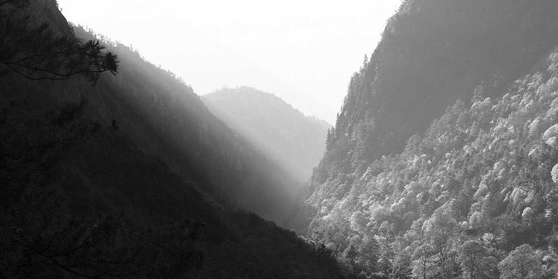 工业铝材加工中FSW搅拌摩擦焊工艺参数优化指南