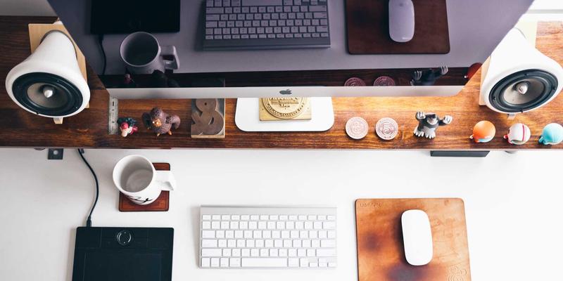 工业铝材压铸件设计核心：门窗幕墙铝型材的壁厚、筋条与拔模斜度优化指南