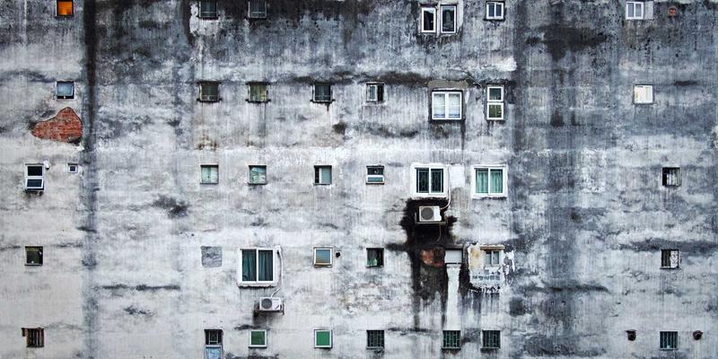 掌握铝材加工核心技巧：赋能门窗幕墙与工业铝型材高效生产