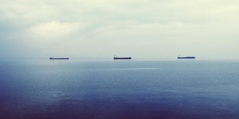 攻克工业铝材加工难题：铝基复合材料（AMCs）钻削与攻丝工艺全解析