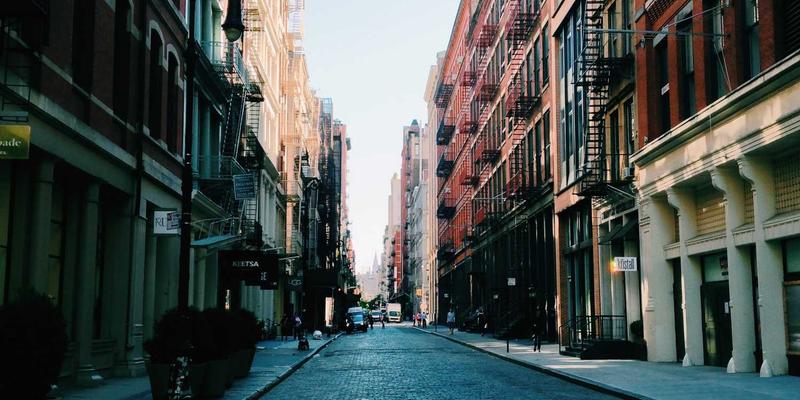 旭恒铝材专业指南：铝型材加工车间粉尘爆炸风险防控，从集尘系统到安全操作规程