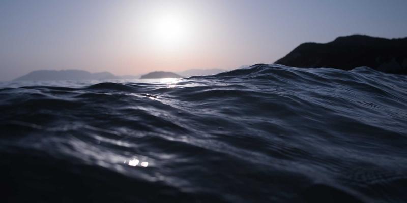 旭恒铝材：以精湛铝材加工工艺，重塑现代建筑材料新标杆