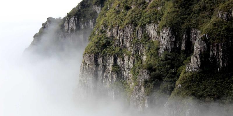 旭恒铝材：以精湛铝材加工技术，赋能现代门窗幕墙新未来
