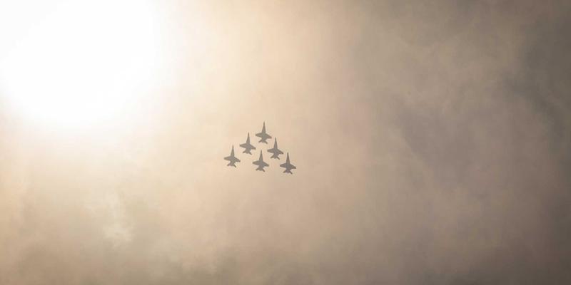 旭恒铝材加工设备选型指南：数控机床、切割机与成型机深度比较