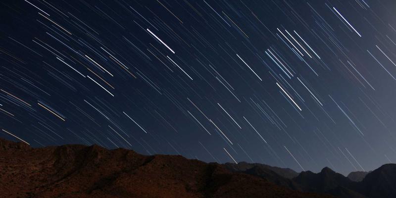 旭恒铝材：建筑铝型材加工成本控制双引擎——材料利用率提升与废料回收利用策略