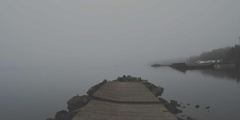 旭恒铝材引领未来：飞秒激光加工技术如何打造超疏水铝合金门窗幕墙新境界