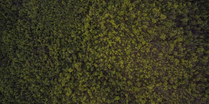 旭恒铝材：揭秘铝锂合金在航空航天结构件加工中的特殊工艺与性能调控