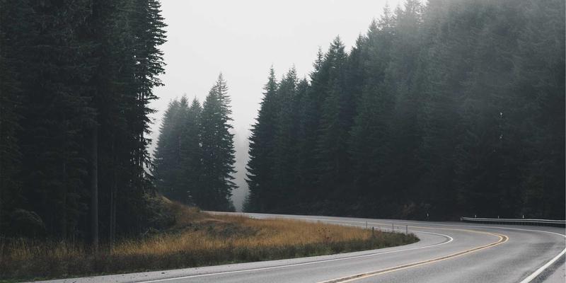 旭恒铝材：洞察铝材加工前景，赋能现代建筑与门窗幕墙新未来