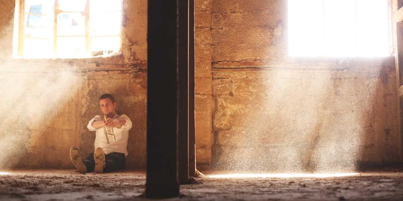 旭恒铝材：铝型材加工车间智能化MES系统，如何打通门窗幕墙订单到交付的数据流？