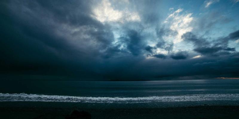 旭恒铝材高速铣削：攻克颤振难题，保障建筑铝材表面完整性的专业策略