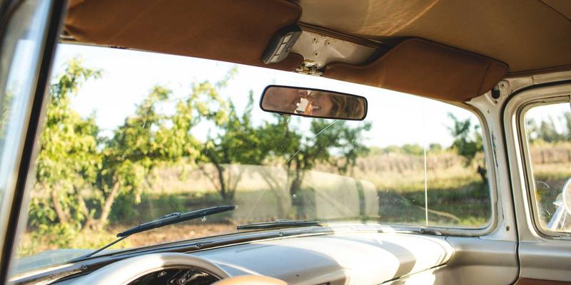 铝合金锻造成型工艺：揭秘汽车轮毂与结构件的卓越性能与高效生产流程