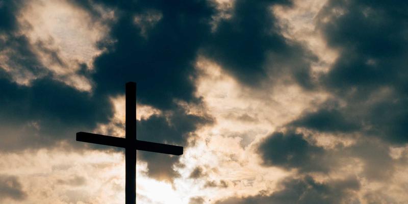 铝型材加工废料回收与闭环生产：建筑材料的绿色经济效益分析