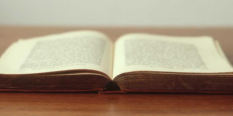 铝型材挤压模具数字化革命：流道优化与表面处理如何提升门窗幕墙工业铝材生产效率