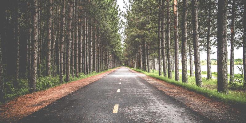 铝型材激光切割工艺参数优化：如何提升门窗幕墙建筑材料的切割质量与效率