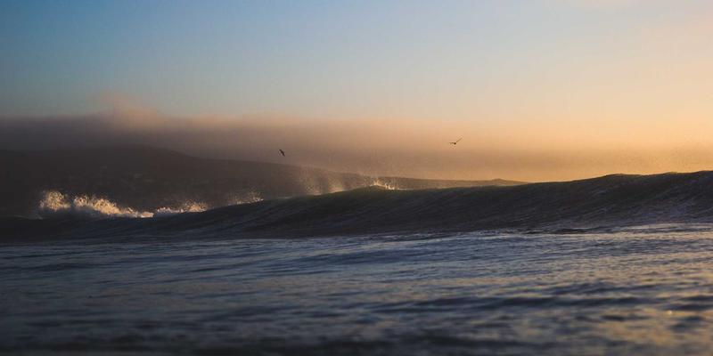 铝材加工48:门窗幕墙与工业铝材的精密制造艺术
