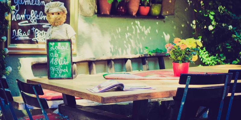 铝材加工81：门窗幕墙与工业铝材的建筑材料革新