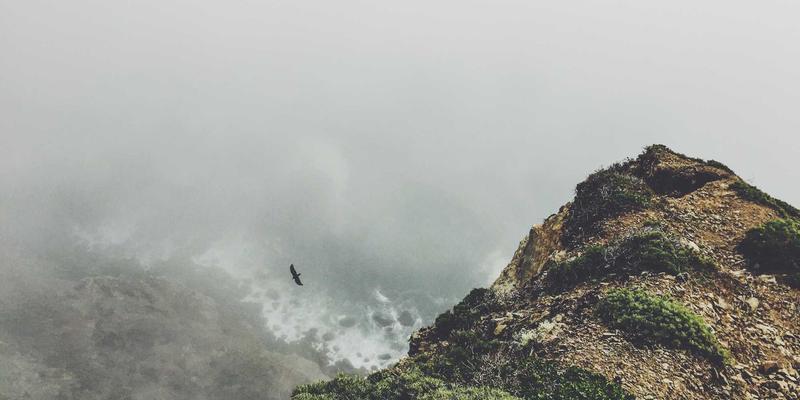 铝材加工MIG焊电弧稳定性与送丝速度匹配的关键技术解析