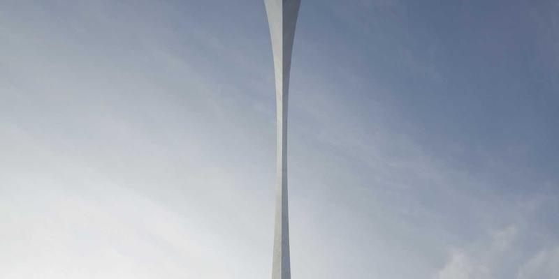 铝材加工在现代建筑与工业领域的核心价值——以旭恒铝材为例