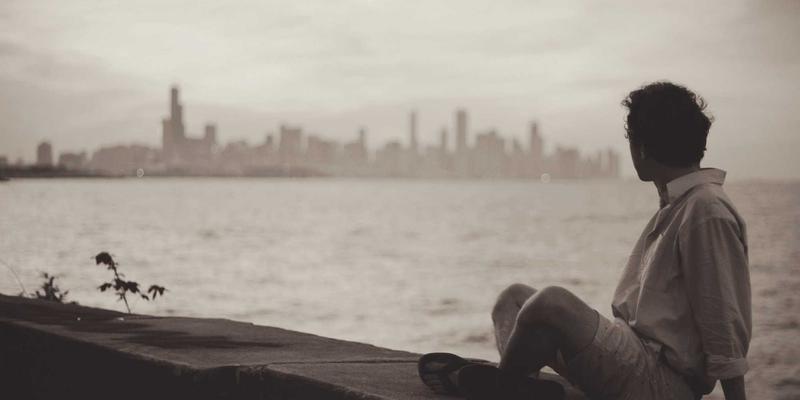 铝材加工技术赋能现代建筑：铝型材在门窗幕墙领域的核心应用与工艺解析