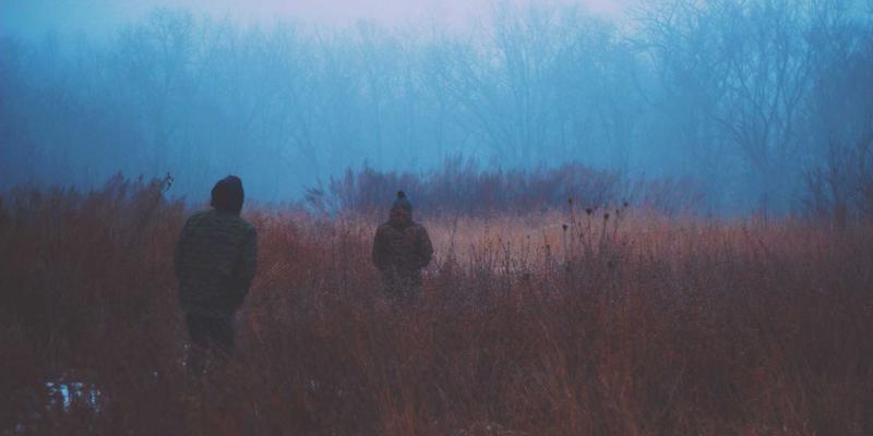 铝材加工电泳涂装缩孔缺陷成因与消泡剂选型指南