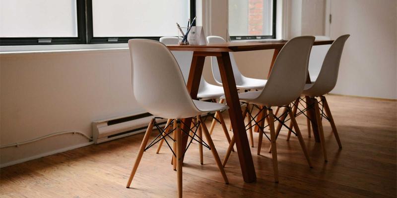 铝材加工车间粉尘防爆安全规范与高效除尘系统设计指南