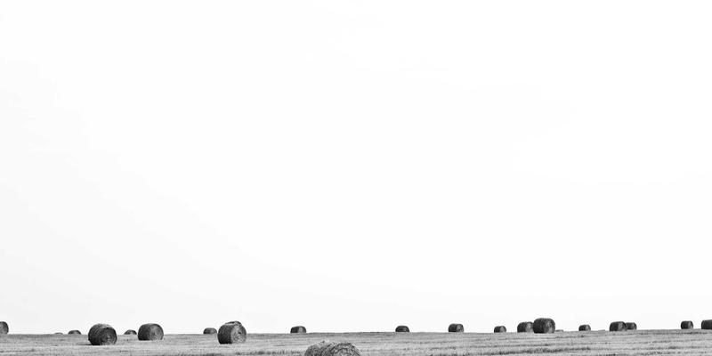 铝材弯曲成型回弹控制难题破解：旭恒铝材分享模具补偿与工艺调整核心策略