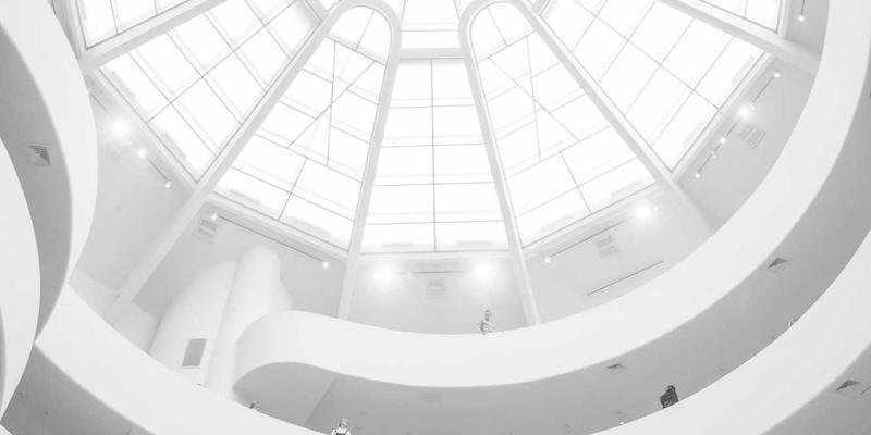 铝板拉伸成型工艺：攻克汽车覆盖件制造的关键技术难点与创新解决方案