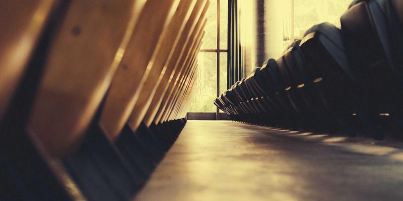 铝板精密钣金加工：激光切割、折弯与铆接自动化生产线如何赋能门窗幕墙行业