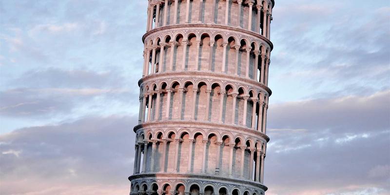 铝镁合金在轨道交通车辆轻量化中的加工难点与解决方案