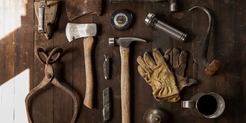 门窗幕墙铝型材性能关键：深度解析铝合金T6、T4热处理工艺与应用选择 | 旭恒铝材