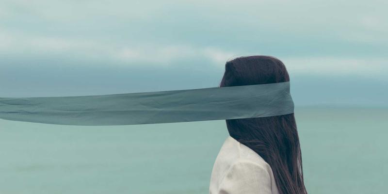 门窗幕墙铝型材表面处理技术全解析：阳极氧化、电泳涂装与粉末喷涂如何选？