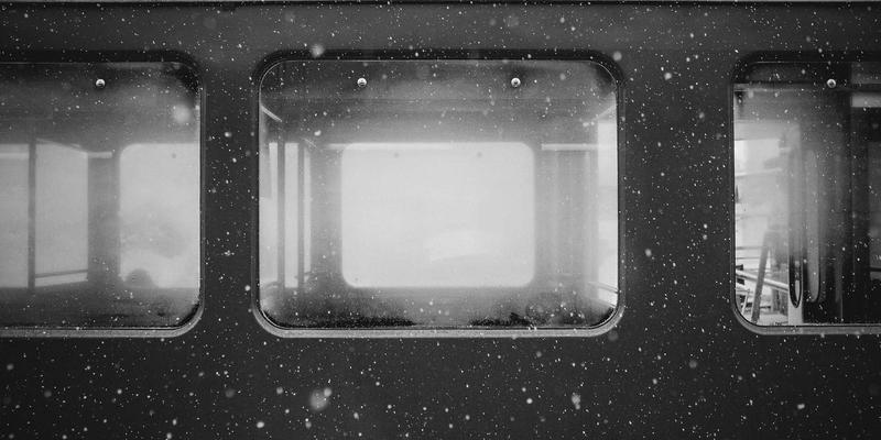 门窗幕墙铝材加工新趋势：旭恒铝材如何以精密工艺赋能建筑美学